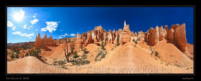 Bryce Canyon 35.jpg